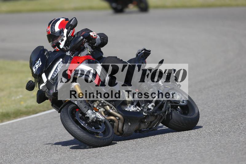 /07 09.04.2026 Cornu Master School ADR/Gruppe blau/39